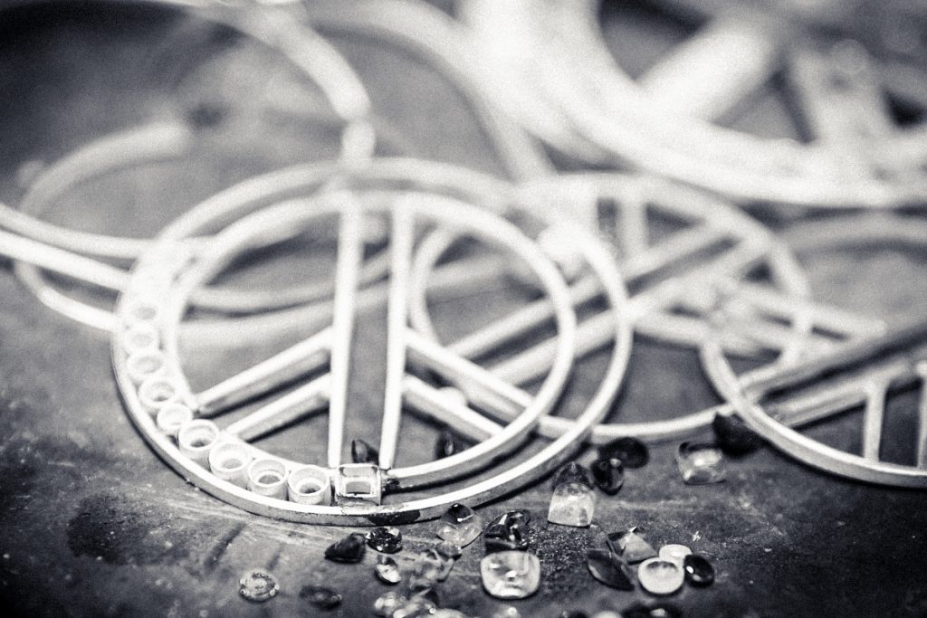 artisinal-handmade-jewelry