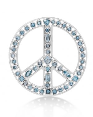 blue-peace-brooch