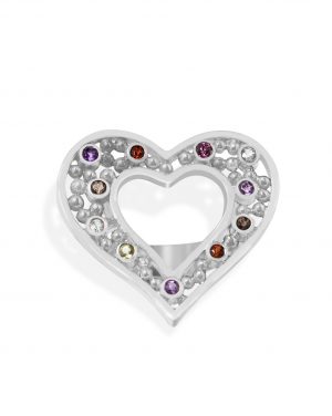 heart-shaker-ring-2