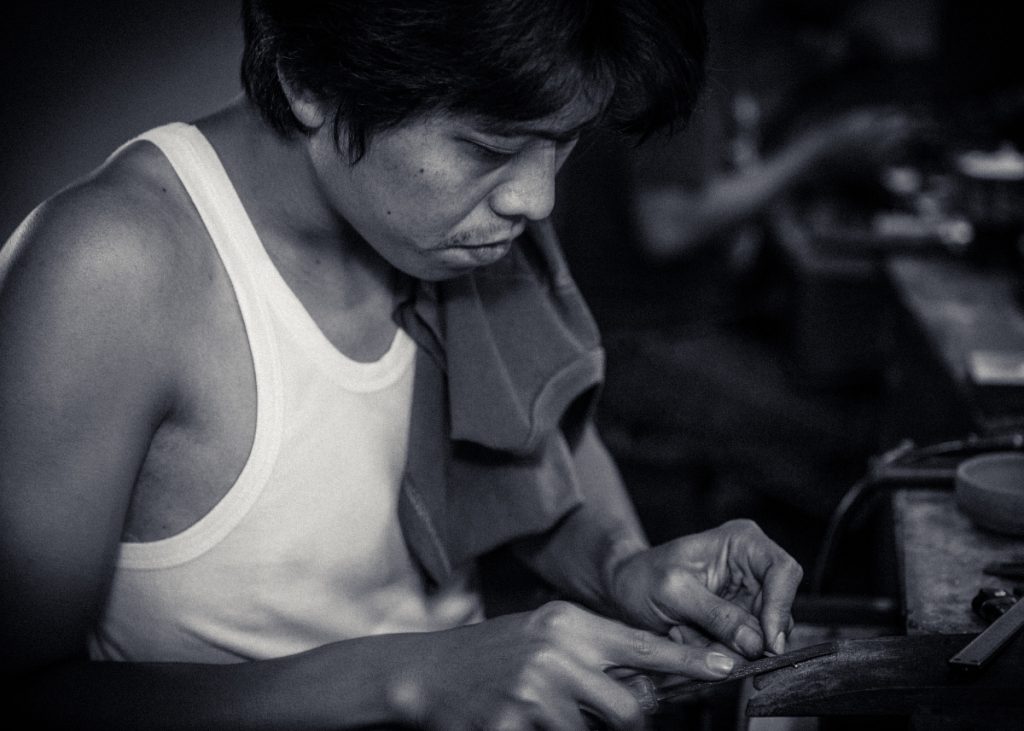 jewelry-maker-Mamat