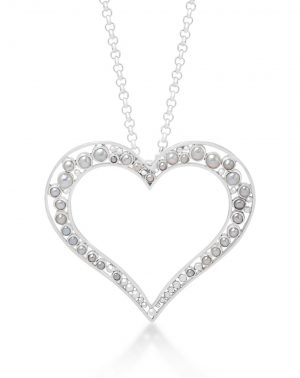 love-pearls-necklace