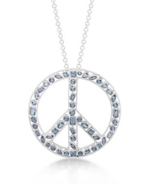 out-of-the-blue-necklace