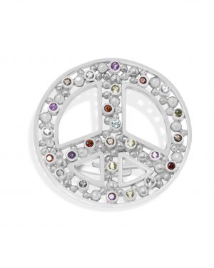 peace-on-earth-ring-2