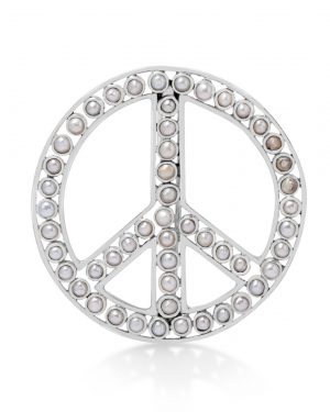 peace-pearl-brooch