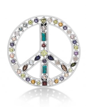 peace-sign-brooch
