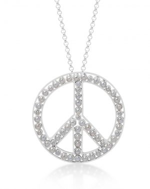 pearls-on-a-chain-necklace