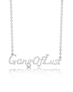 smile-of-a-saint-necklace